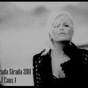 Ajda Pekkan Arada Sirada 2011 Remix By DJ Canx