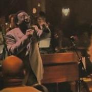 Al Green Bonnie Raitt Joss Stone Michael McDonald Hall Oates Live