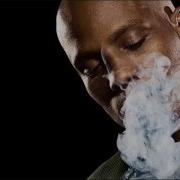 DMX Bring Your Hole Crew