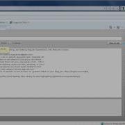Regular Expression Tutorials Part 1 For PHP Javascript