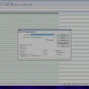 Deobfuscating Malware Javascript Pretty Lame Obfuscation
