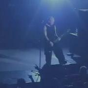 Drowning Pool Bodies Live In Hard Rock Florida USA 08 03 2002