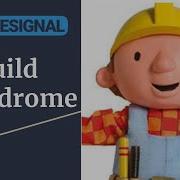 Build Palindrome Codesignal 45 JAVA Solution