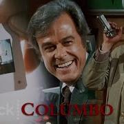 Columbo Uses Subliminal Manipulation To Catch His Killer Columbo