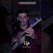 YBRAYYM NYYAZMYRADOW EJEM YALY DOST TAPMADYM ADAMLAR Music Turkmen Ybrayymnyyazmyradow