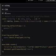 Use Object Rest Properties And Jsx Spread Attributes Function Components