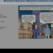 Programming With Phaser 2 Part 10