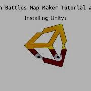 Bean Battles Custom Maps 2 MAP MAKER INSTALLATION GUIDE