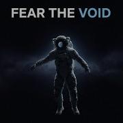 Why Space Is The Ultimate Frontier Of Fear And Existential Wonder