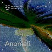 MNMT 471 Anomali