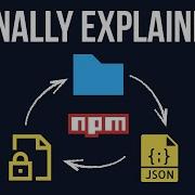How JavaScript Packages Actually Work