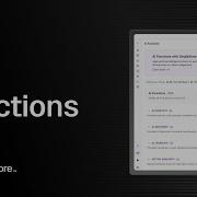 How To Run Advanced AI Tasks Directly In SQL With AI Functions SingleStore Demo