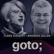 The Debugging Book Andreas Zeller Clare Sudbery