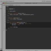 Creating Clean URLS Using PHP