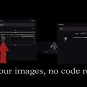 Custom System Builder Moving The Picture