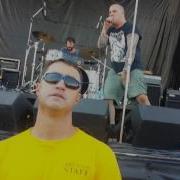 Eyehategod N Phil Anselmo GBQ 2016