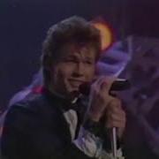 A Ha Take On Me 1986 Live Audio Non Widescreen Grammy Live Vocals