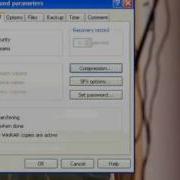 How To Make An Installer SFX File