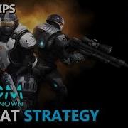 XCOM Enemy Unknown Noob Tips Combat Strategy Revamped Version