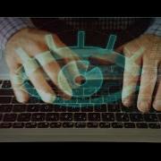 Python Keylogger To Log Keystrokes On Windows