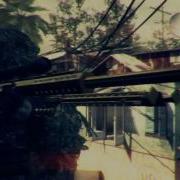 MW3 Call Of Duty Mini Edit Test