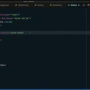 Day 8 Morning Part 13 DangerouslySetInnerHTML XTBC 2017 Session 3