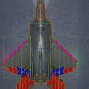 Silantro Unity3d Flight Simulator Aircraft Scalability Test