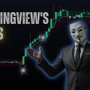 5 Tradingview Range Indicators THEY Don T Want You To Know About