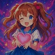 Iloveitiloveitiloveit Remix