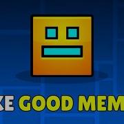 How To Make A Good Memory Level Part In Geometry Dash 2 2 2026 Full Guide
