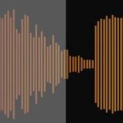Massive Explosion Shockwave Boom Sound Effect