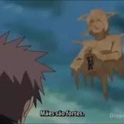 Naruto Shippuden Opening 12 Moshimo AMV