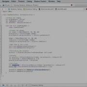 IOS Development With Swift Tutorial 30 Collision Detection
