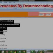 Visual Basic 6 0 Bengali Tutorial Insert And Show Part 3