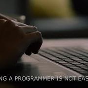 Happy Programmers Day EdWisor GetSkilledGetHired