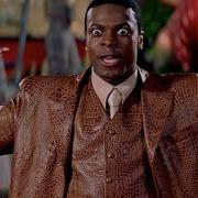 Rush Hour 2 You Want Some Of This ClipZone Comedy Callbacks