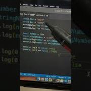 Comparison Operators Explained In 1 Minute JavaScript