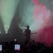 Adamlar Hayret Live At Uniq İstanbul 28 10 1923