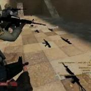 Css By Hack Pheonax Proclub V3