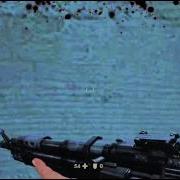Wolfenstein The Old Blood Get Psyched