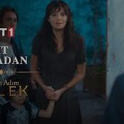 Melek In Konağa Gelişinden Memnun Olmadılar Benim Adım Melek 2 Bölüm