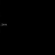Java Part 18 User Input String To Numeric