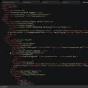 Mastering JavaScript Design Patterns Loading Tracks Additional Data From The Server Packtpub Com