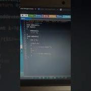 Write The Output Of The Following Program Output Of C Program Coding C Python Shorts Shorts