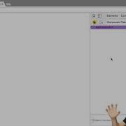 058 Using Augury To Dive Into Angular Apps