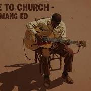 Take Me To Church Blues Reimagined Version Soulful Dark Blues Tribute