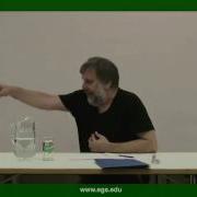 Славой Жижек Объект а и функция идеологии 2012