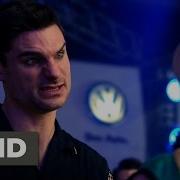 Pitch Perfect 2 4 10 Movie CLIP Your Team Is Like A Heated Mess 2015 HD
