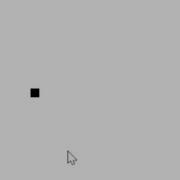 Making Ping Pong Game 10 Minute Game Making Challenge Java Script Coding Making Game In Code Org