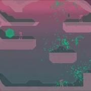 Dustforce Low Combat Tutorial 13 Dust In 47 132